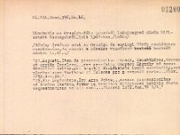 regeszta-353934-A-I-17 0000 01200r